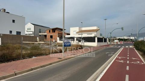 Foto 4 de Residencial en venta en Calle Meteorito, Los Molinos - Villa Blanca,  Almería Capital