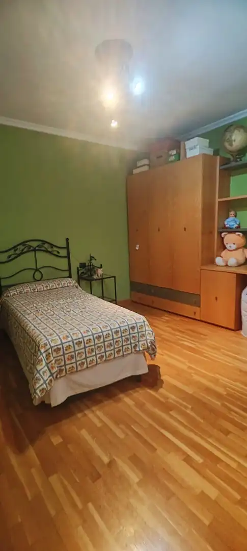 Casa con terraza en venta en Centro, imagen 39