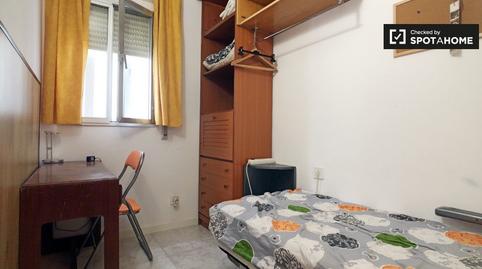 Foto 3 de Pis per a compartir a Simancas,  Madrid Capital