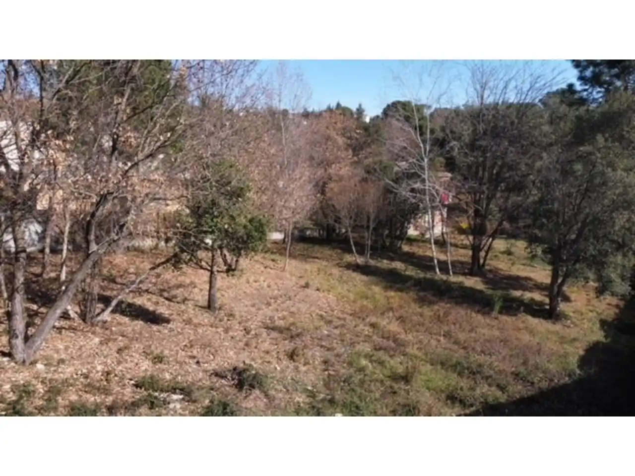 Land for sale in Riells i Viabrea