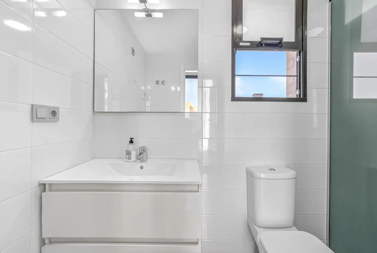 Duplex avec terrasse à vendre à Orihuela Costa, imagen 17