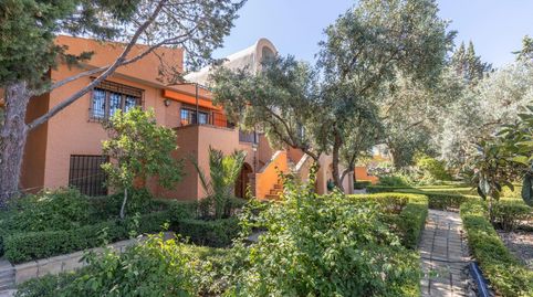 Foto 4 de Casa o chalet en venta en Calle Alemania, Huétor Vega, Granada
