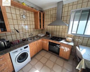 House or chalet for sale in Centro