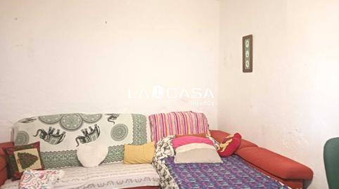 Foto 3 de Casa o xalet en venda a Pescadores - Saladillo, Algeciras