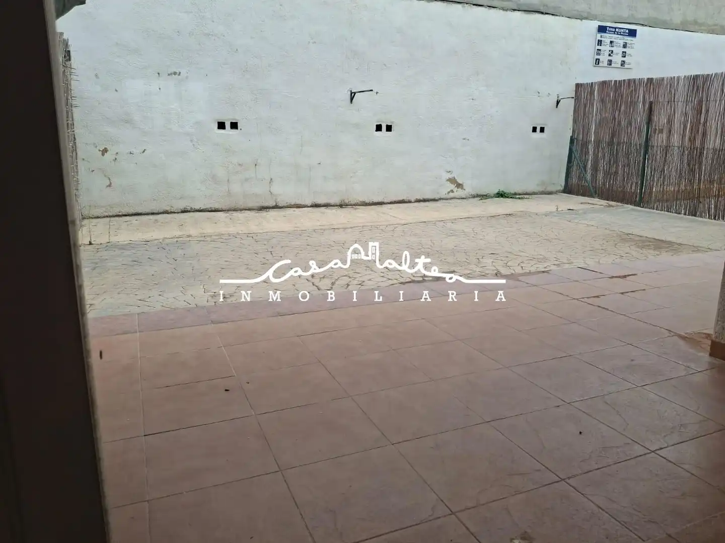 Wohnungen zur Miete in L'Albir