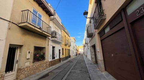 Foto 2 de Casa o xalet en venda a Gorgoll, Eixample, Sant Feliu de Guíxols