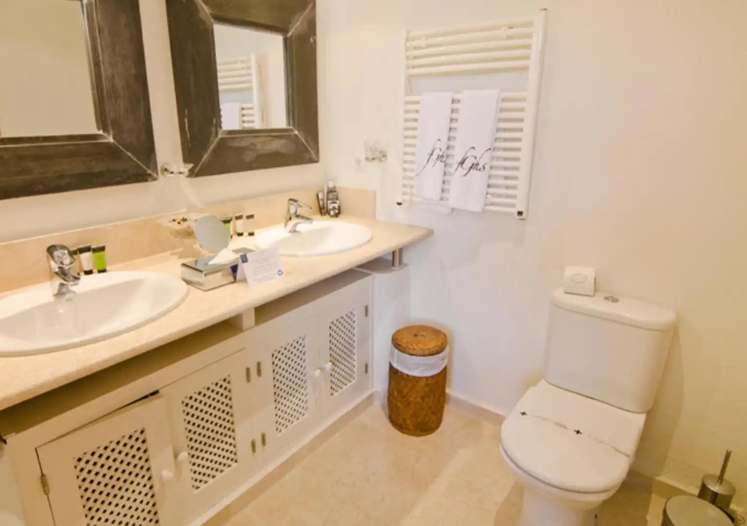 Villa avec piscine à vendre à Benalup-Casas Viejas, imagen 36