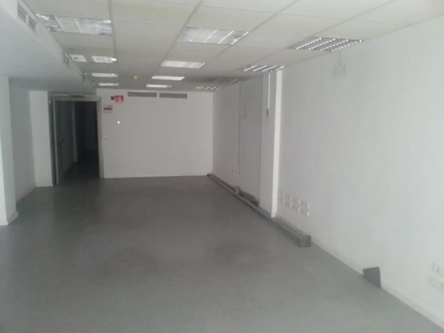 Local comercial en alquiler en Centro, imagen 3