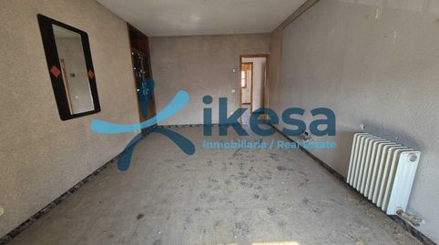 VENTA DE PISO EN BAZA GRANADA, imatge 5