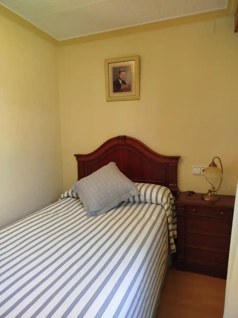 Dormitori de Residencial en venda en Alcalà de Xivert