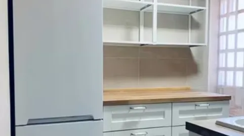 Photo 3 of Flat for sale in La Fontsanta, Valencia Capital