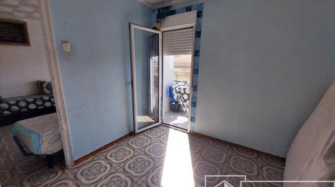 Foto 4 de Piso en venta en Poble Nou, Torrent