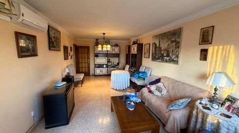 Foto 4 von Wohnung zum Verkauf in Ausias March, Alboraya