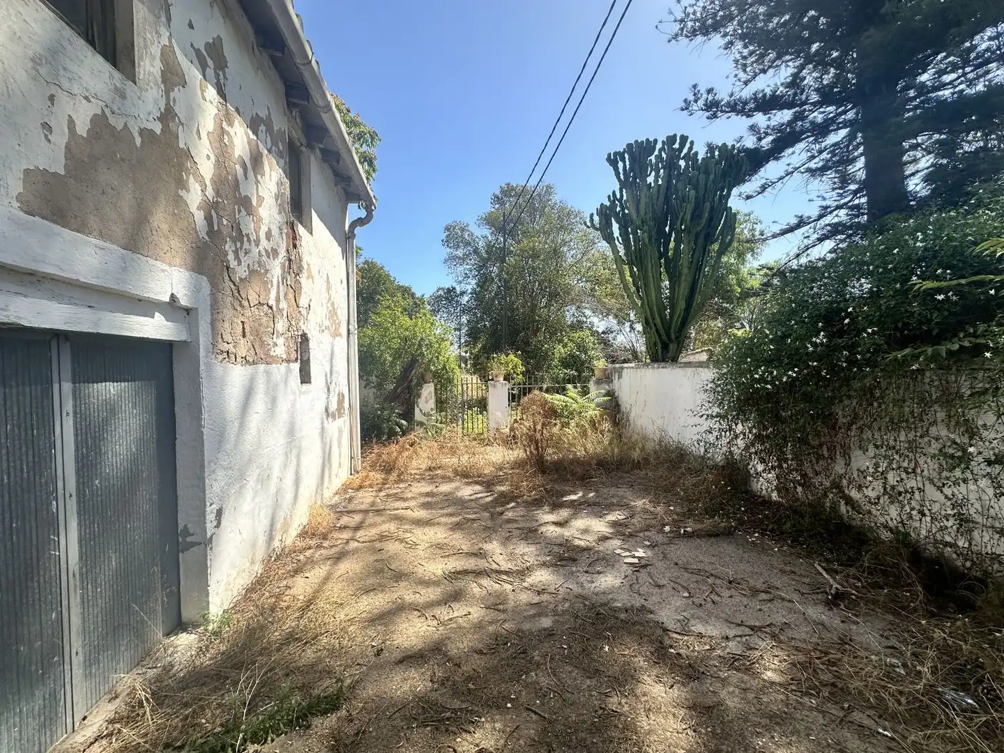 Casa amb terrassa en venda a Estivella, imagen 19