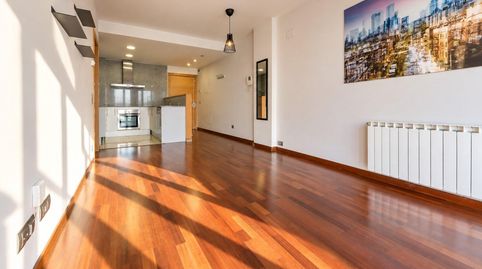 Foto 4 de Piso en venta en Centre, Sabadell