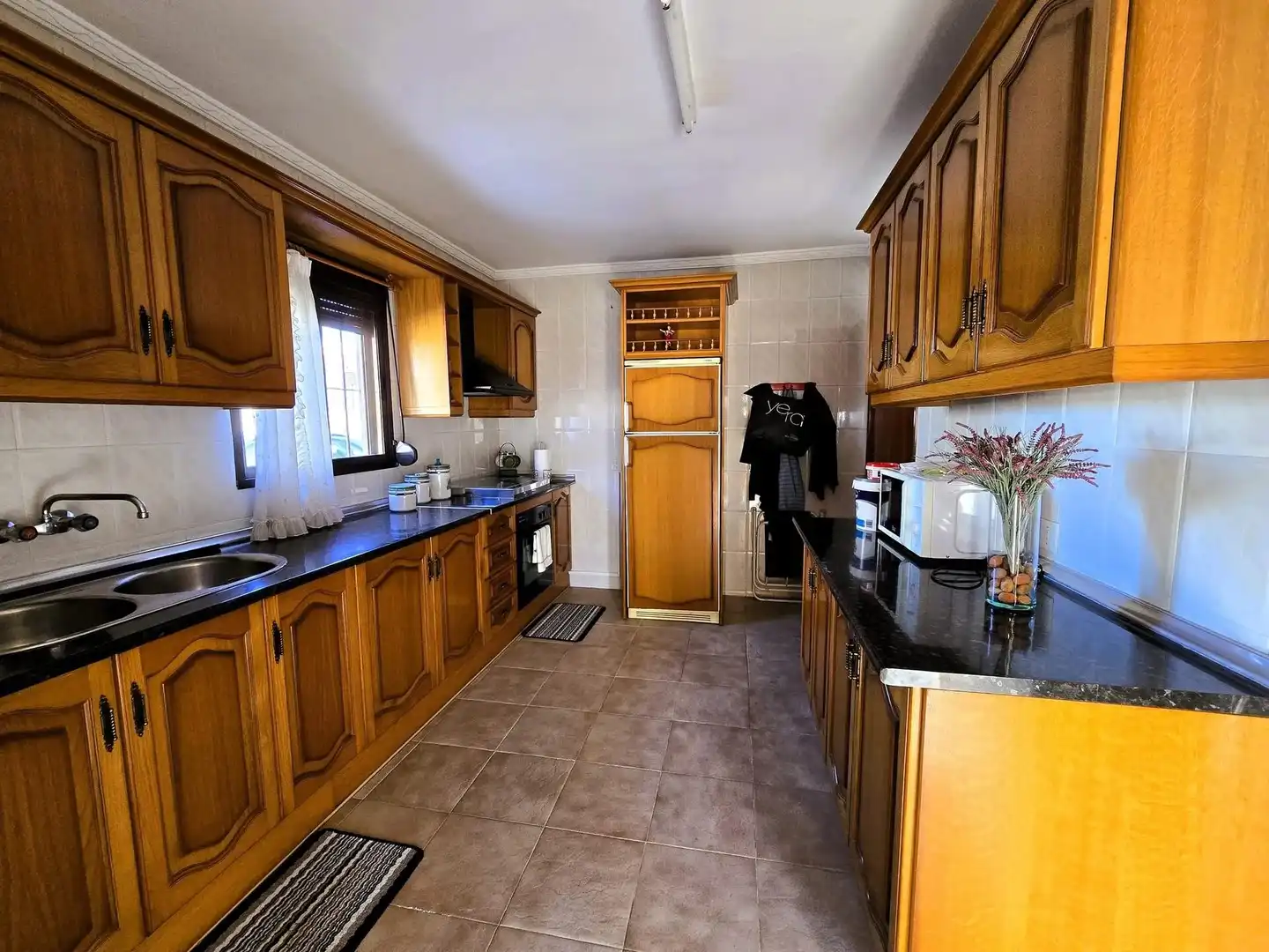 House for sale in Loja, imagen 16