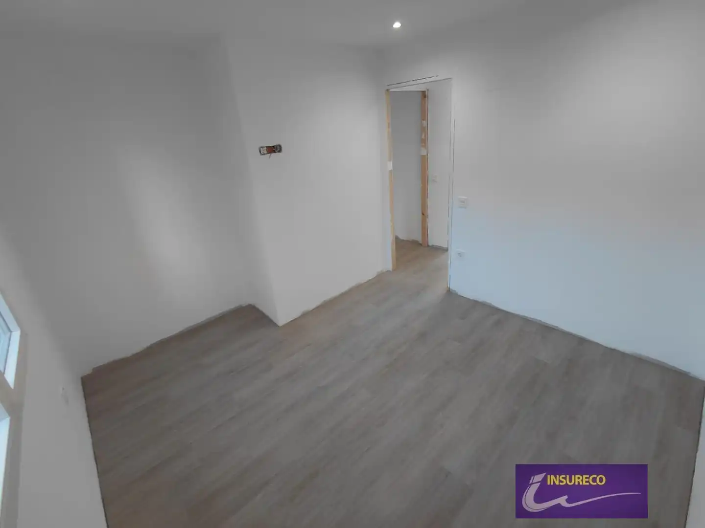 Casa amb jardí en venda a Corpus Christi, imagen 8