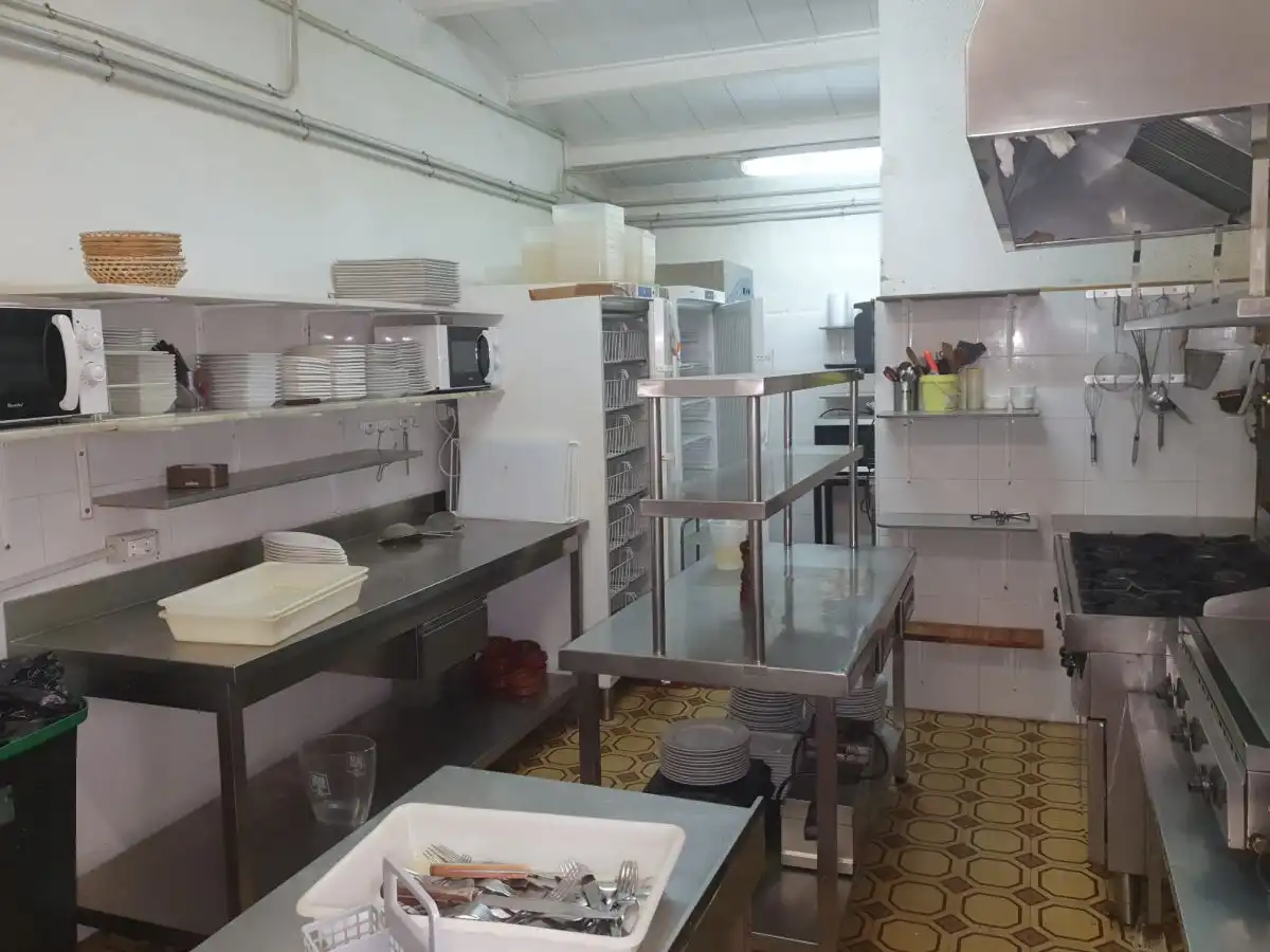 Otros en venta en Colon 30, imagen 23