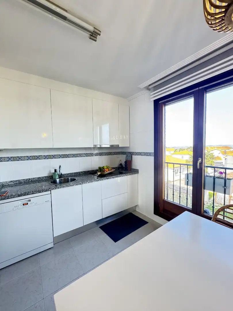 Duplex for sale in Calle Alejandro Casona 10, imagen 20