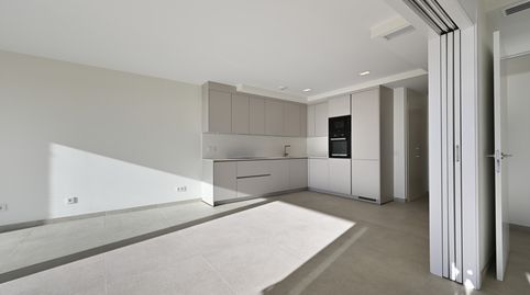 Foto 5 de Planta baja en venta en La Cala Mijas, Mijas