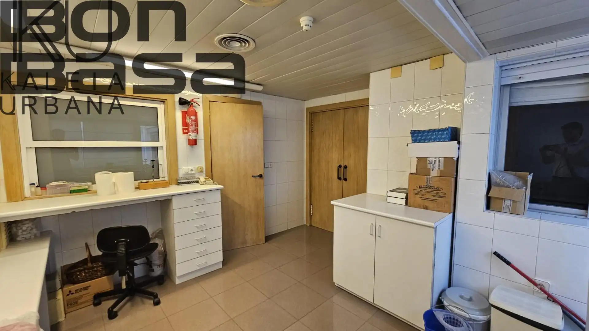 Appartamento con terrazza in vendita a Centro, imagen 21