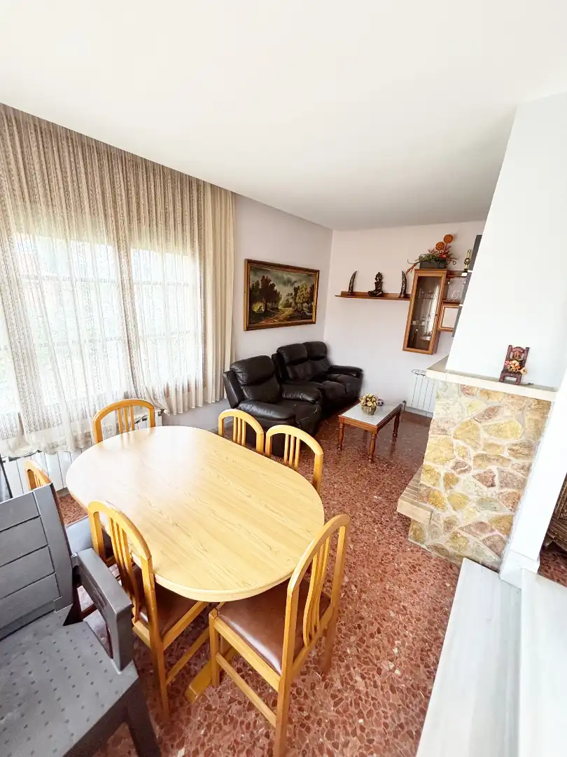 Villa avec piscine à vendre à Roca Grossa, imagen 6