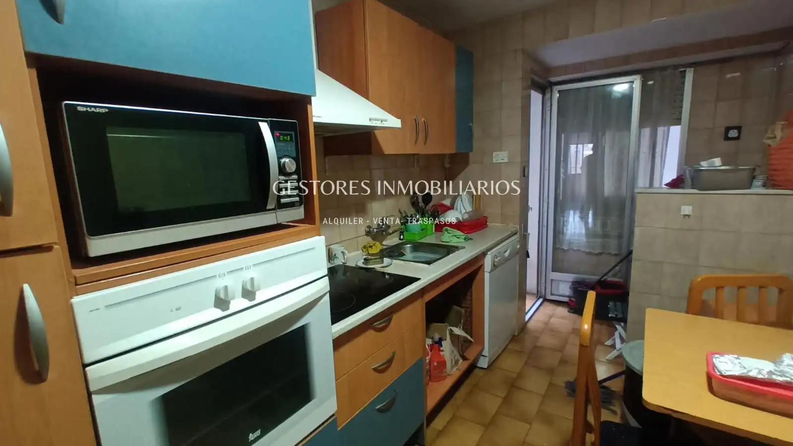 Appartamento con ascensore in vendita a Eixample, imagen 32