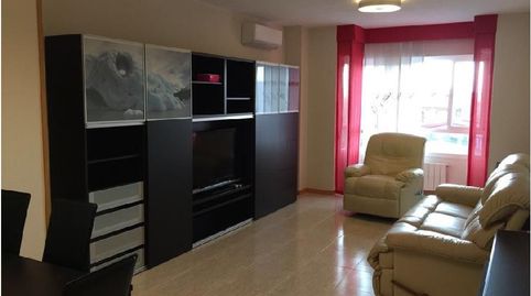 Photo 2 of Flat for rent in Humanes de Madrid, Madrid