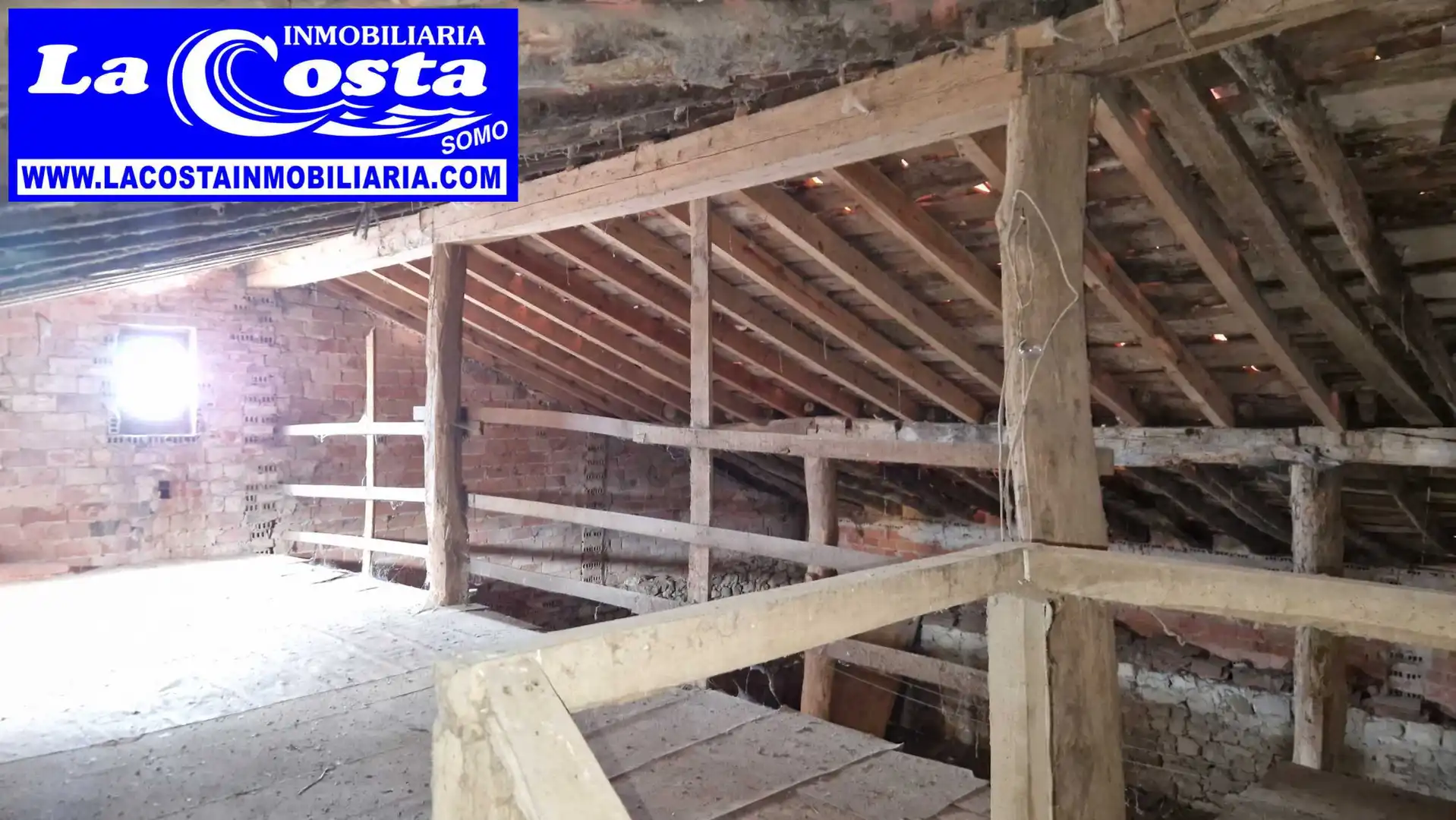 Casa o chalet en venta en Ribamontán al Mar con Jardín privado