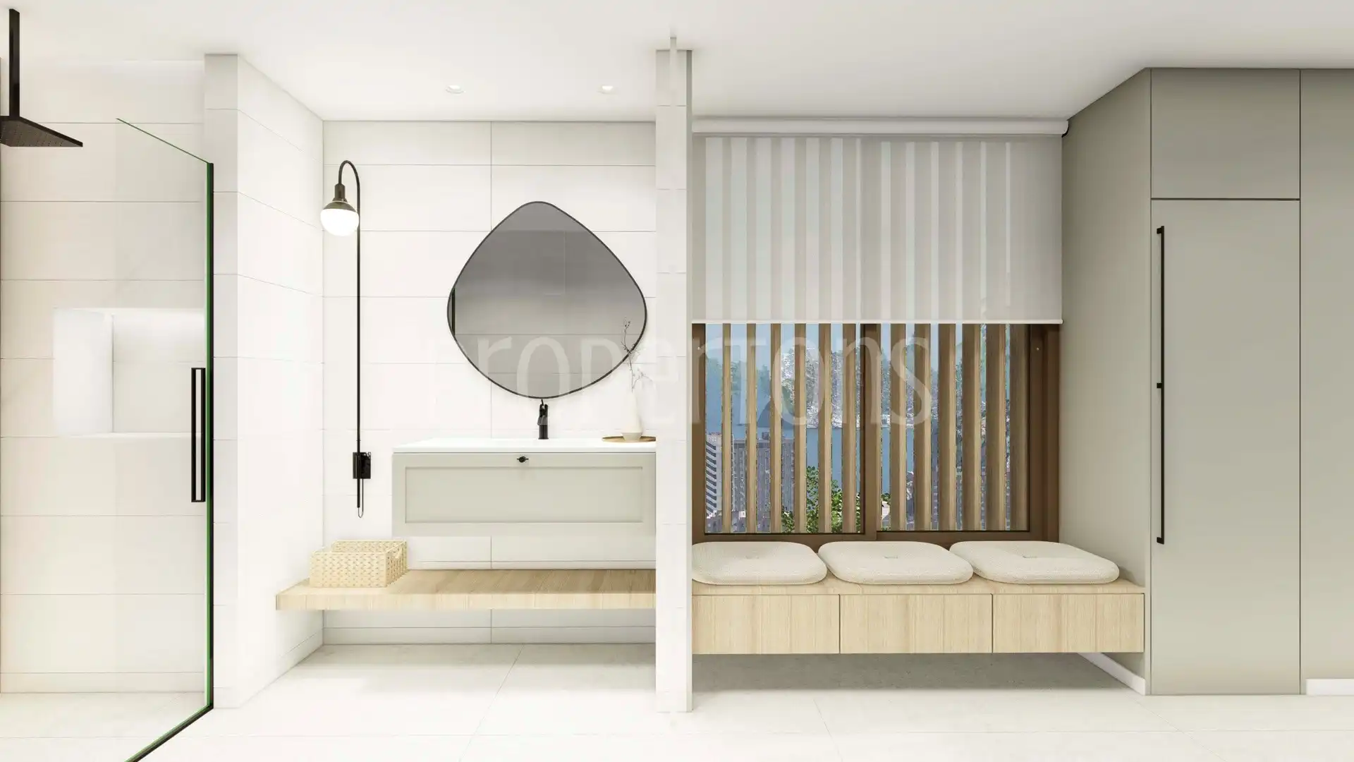 Casa en venta en N/A, imagen 43