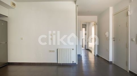 Foto 5 de Piso en venta en PAU de Carabanchel, Madrid Capital