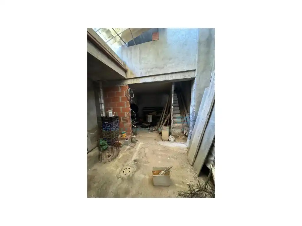 Detached house for sale in Carrer Sant Benet, imagen 14