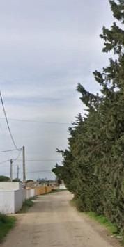 Casa o xalet en venda en Chiclana de la Frontera amb Jardí privat i Piscina comunitària