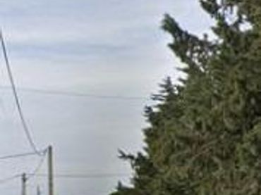 Maison avec piscine à vendre à Las Lagunas - Campano
