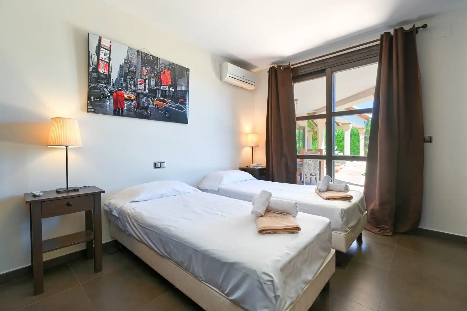 Casa en venda a Beniarbeig, imagen 19