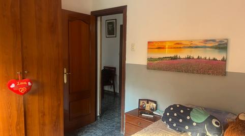 Foto 4 de Pis en venda a Estació del Nord, Mollet del Vallès