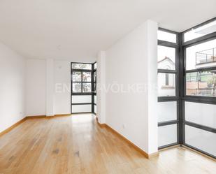 Apartament en venda a  Madrid Capital