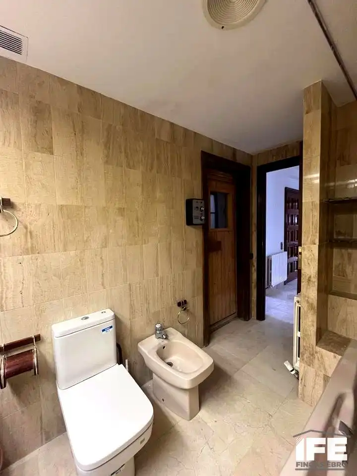House to rent in Boquiñeni, imagen 20