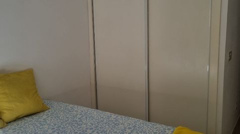 Photo 5 of Flat for rent in Calle de José María de Pereda, 20, Ventas, Madrid Capital