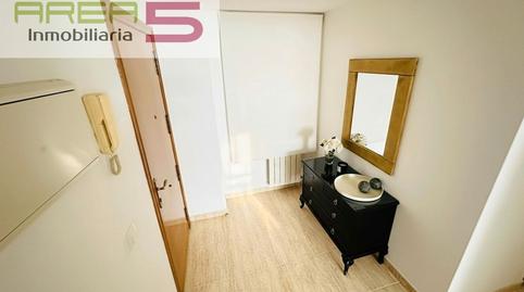 Photo 2 of Apartment to rent in Sur, Mérida