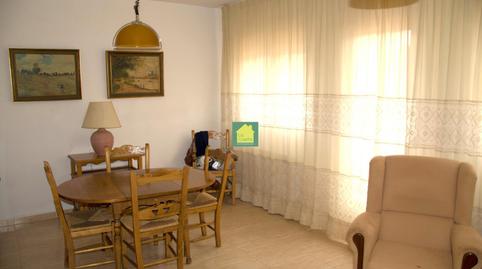 Photo 3 of Single-family semi-detached for sale in Chinchilla de Monte-Aragón, Albacete