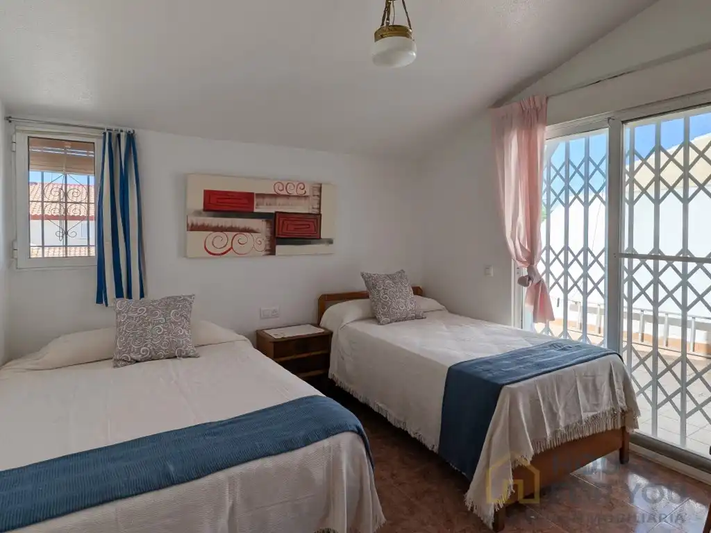 Maison à vendre à Calle Manuel Acedo, imagen 21