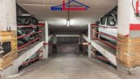 Aparcament de Garatge en venda en Viladecans