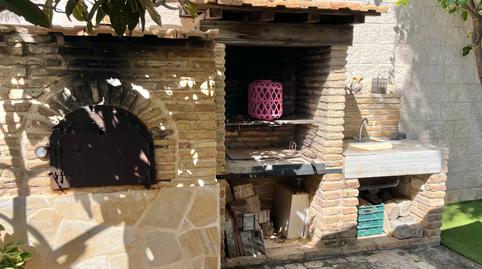 Foto 5 de Casa o xalet en venda a Avenida de Los Álamos, 19, Ctra Jerez - Ctra del Puerto, Cádiz