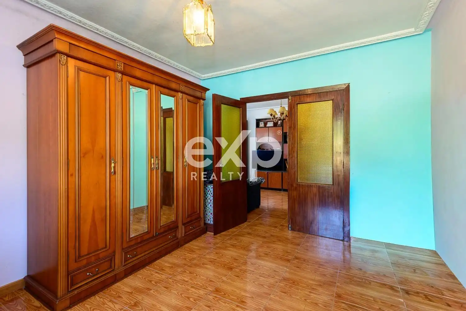 House with garden for sale in Camino CALEYU-FANO 319, imagen 12