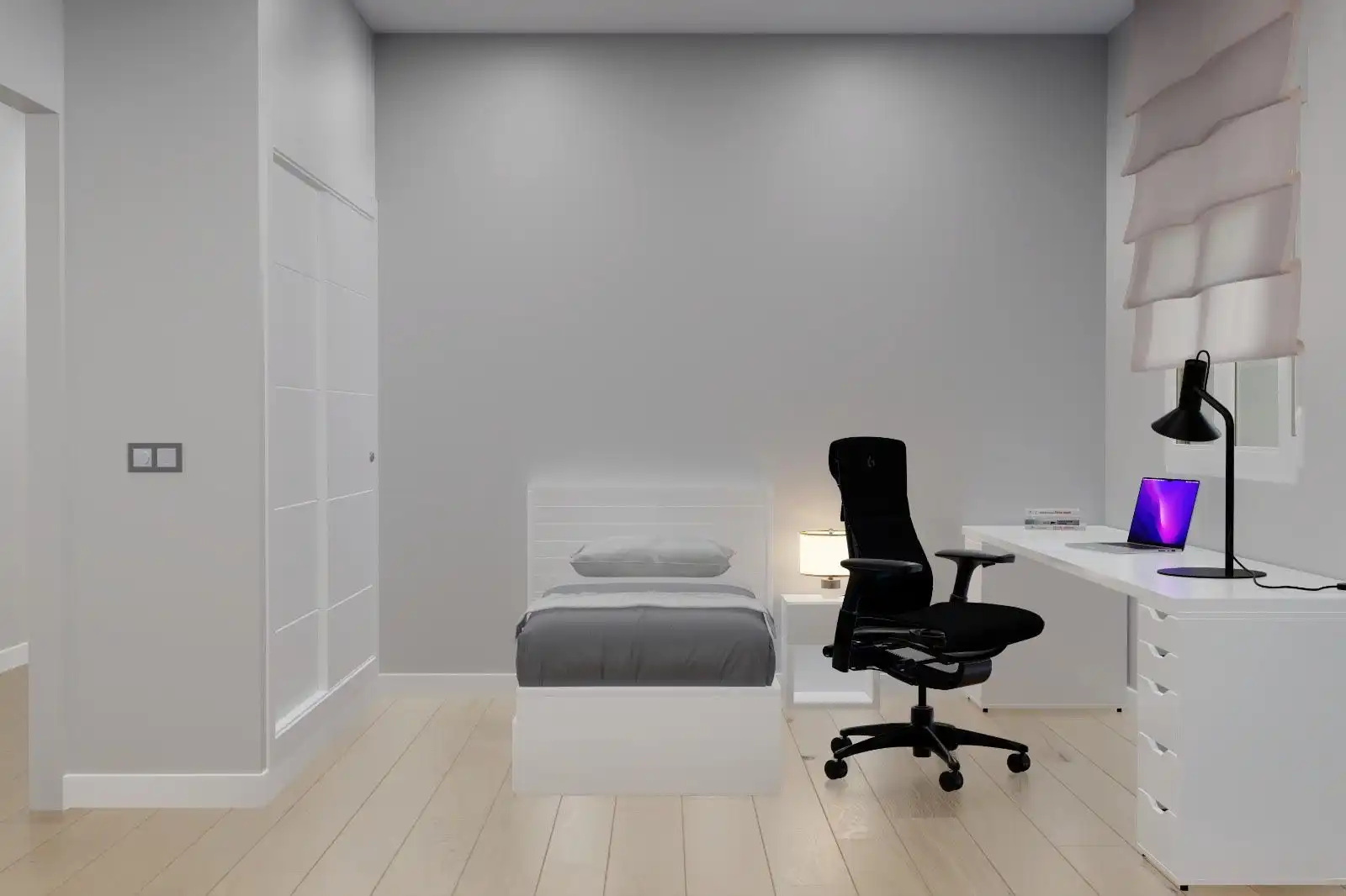 Maison à vendre à Valdepeñas, imagen 13