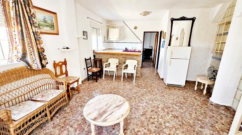 Photo 4 of Country house for sale in Pizarra, Málaga