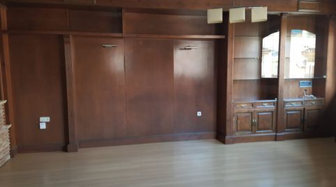 Foto 4 de Edificio en venta en Maracena, Granada