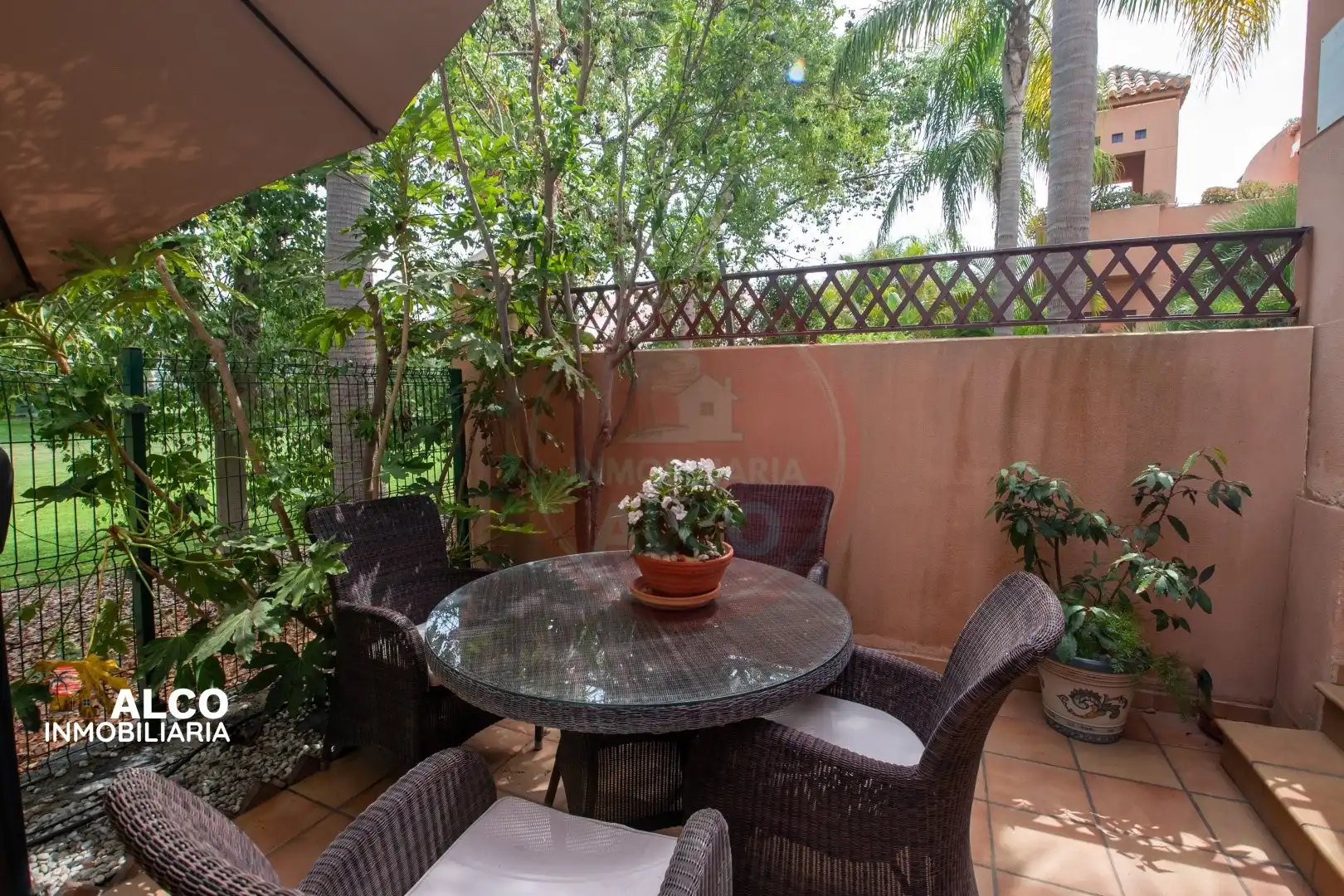 Casa bifamiliare con piscina in vendita a RECTOR JUAN DE DIOS LOPEZ 52, imagen 11