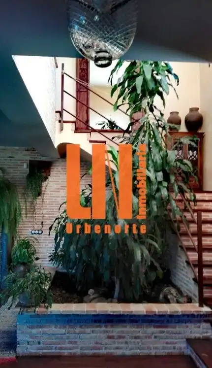 Villa avec piscine à vendre à Mojadillas - Parque de las Infantas - El Paraiso, imagen 40